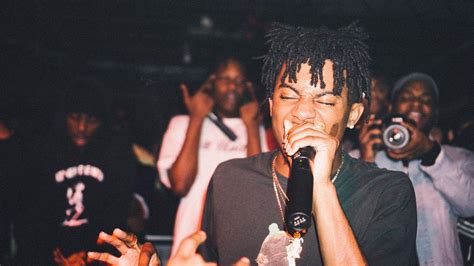 Playboi Carti Aesthetic 1920x1080 Wallpapers - Wallpaper Cave