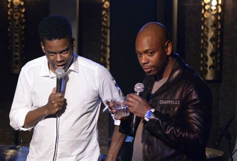 Def Comedy Jam is Returning with a Coronavirus Benefit Live Stream feat ...