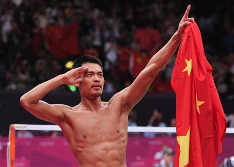 Lin Dan Retirement: Modern Badminton’s Moody Star Bids Adieu | NewsClick