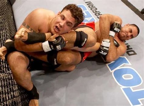 Frank Mir - Official UFC® Fighter Profile | UFC ® - Fighter Gallery