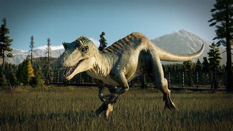 Jurassic World Evolution 2 approaching 1 million sales after bumpy launch