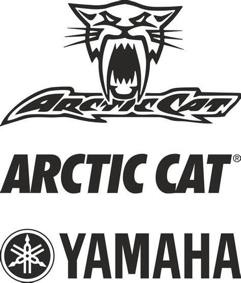 Arctic Cat Logo vector Free Vector cdr Download - 3axis.co