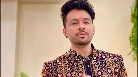 ‘Don’t have the time, patience for marriage,’ says Tony Kakkar - Hindustan Times