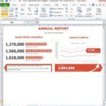 Sale Report Template Excel (7) - PROFESSIONAL TEMPLATES | PROFESSIONAL TEMPLATES