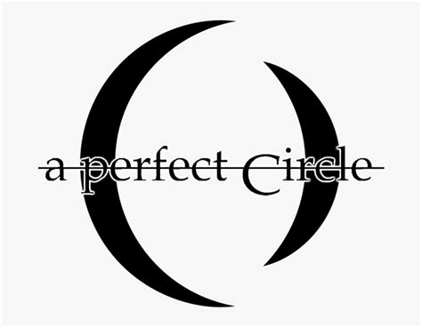 9 Best Images Of A Perfect Circle Symbol Meaning, A - Perfect Circle ...