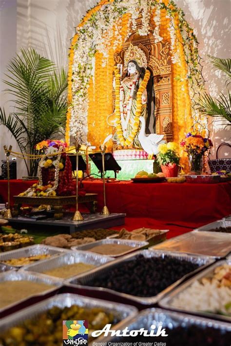 Saraswati Puja, Renner Middle School, Plano Isd, The Colony, February 10 2024 | AllEvents.in