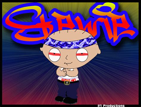 Stewie Wallpaper (49+ pictures) - WallpaperSet