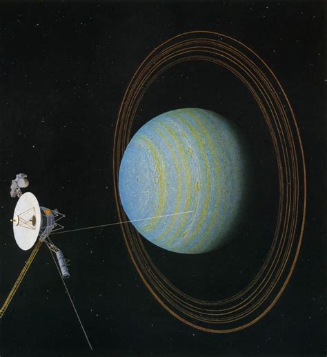 Voyager_2_Uranus_artist_s_concept_credit_Nasa_JPL - Stelvision