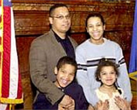 Gates of Vienna: Rep. Keith Ellison’s Excellent Opportunity