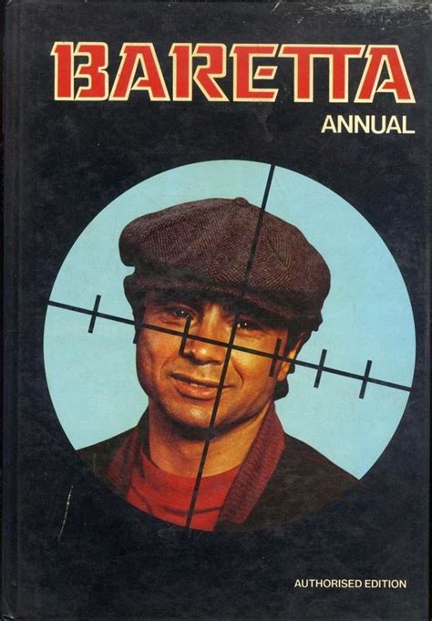 Resultado de imagen para imagenes de baretta | Rare books, Annual, Gallery