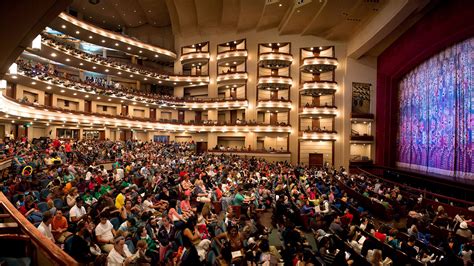 Search | Adrienne Arsht Center for the Performing Arts of Miami-Dade ...