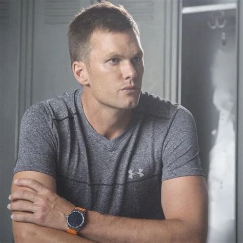 50 Coolest Tom Brady Haircut Ideas for Men in 2022