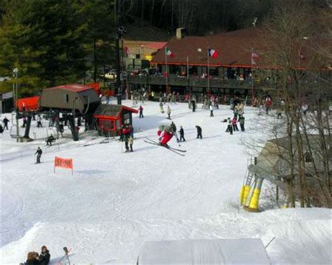 Snowboarding Appalachian Ski Mtn | Mountain resort, Ski mountain, Ski ...