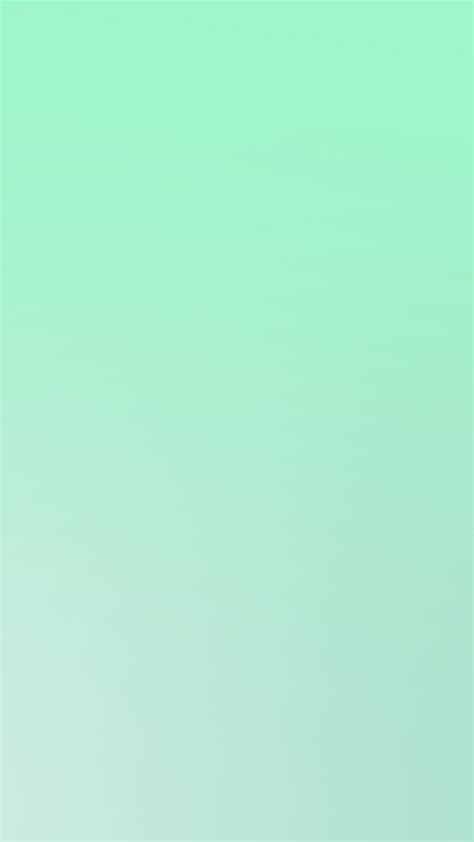 82+ Wallpaper Green Polos Picture - MyWeb