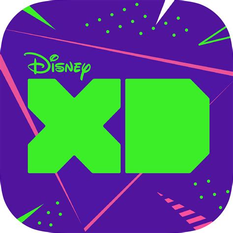 Disney XD | Closing Logo Group Wikia | Fandom