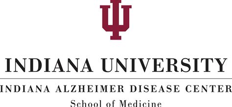 Decisions about Cancer Screening in Alzheimer’s Disease - DECAD - Regenstrief Institute