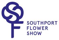 Southport Flower Show | UK Garden Show