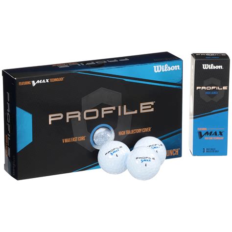 Wilson Golf Balls, 15 Pack - Walmart.com - Walmart.com