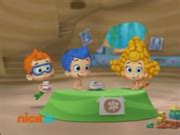 Call a Clambulance! | Bubble Guppies Wiki | FANDOM powered by Wikia