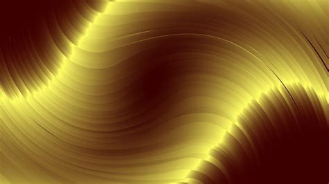 Abstract Golden Wallpapers - Top Free Abstract Golden Backgrounds - WallpaperAccess