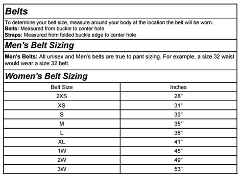 Women's Gucci Belt Size Chart Us | semashow.com