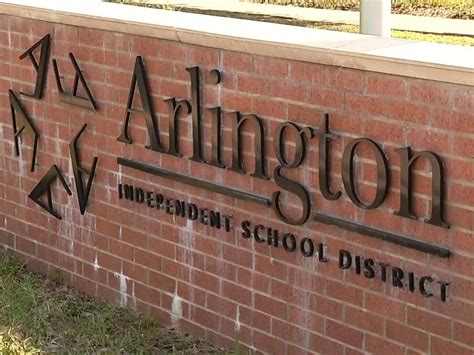 Arlington ISD to provide free breakfast and lunches for children | Arlington, TX Patch