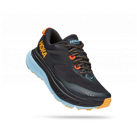 HOKA / Men's Stinson ATR 6