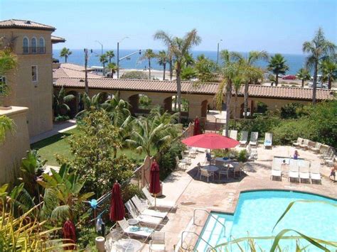 Hilton Garden Inn Carlsbad Beach in Carlsbad (CA) - Room Deals, Photos & Reviews