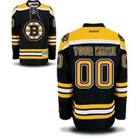 Pin on NHL Custom Jerseys