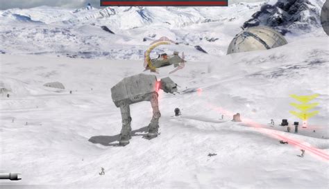 Star Wars: Battlefront 2 multiplayer restored, now with Steam/GOG ...