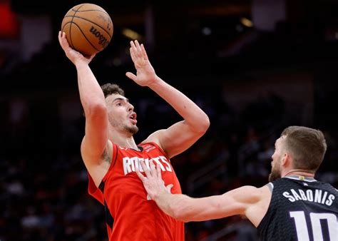 Photos: Rockets vs. Kings 2/8/23 Photo Gallery | NBA.com