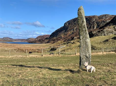 Isle of Colonsay - exploring a Hebridean gem in 2021 | Colonsay, Isle, Fingal