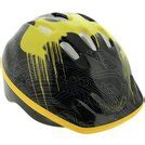 Buy Batman Bike Helmet | Cycle helmets | Argos
