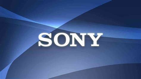 Sony Corporation Shares Jump and Exceed Predictions