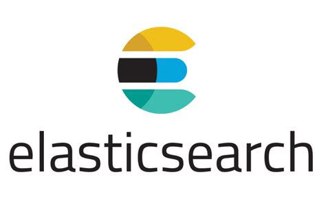 elasticsearch-head