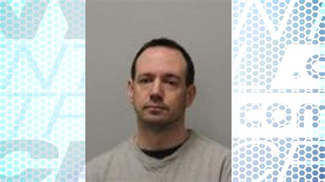 Waterloo technology teacher arrested for inappropriate remarks to student | WSTM