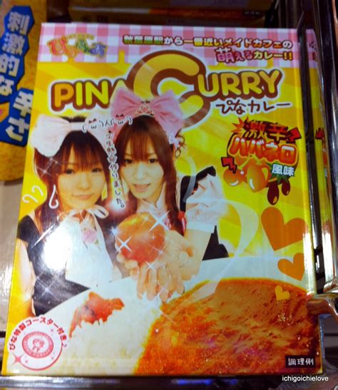 Bill's Kitchen: Japanese Curry Mix