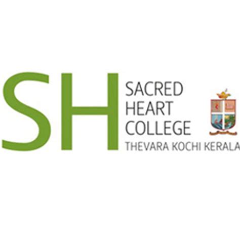 Stream Heartian Radio 16.7.2014 at Sacred Heart College Thevara by Athul Benny | Listen online ...