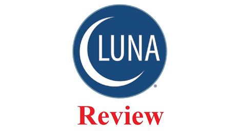 Luna Carpet Review You