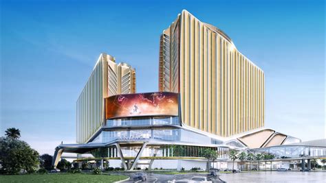 Hyatt announces plans for first Andaz hotel in Macau