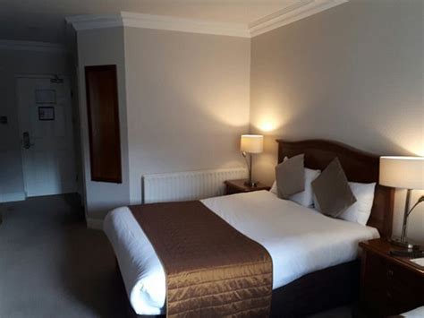 ABBEY COURT HOTEL & LEISURE CENTRE (Nenagh) - Hotel Reviews, Photos ...