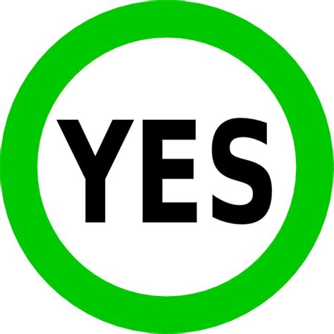 Be Sure Your “Yes” Is Worth the Less | David Whiting