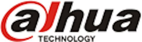 Dahua now offering free video analytics upgrade for select IP cameras, NVRs and HCVRs | Security ...