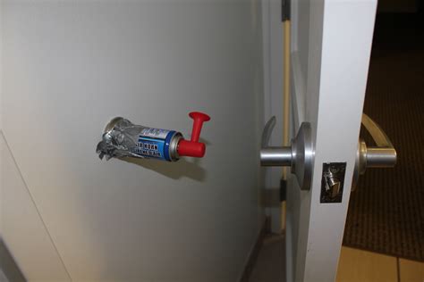 Air Horn Prank : r/funny