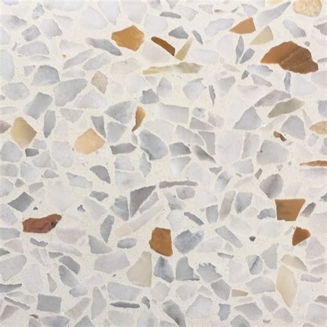 Terrazzo M 867 Terrazzo Tile Slab - Moruzzi