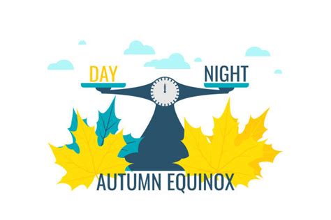 Autumn Equinox Stock Photos, Pictures & Royalty-Free Images - iStock