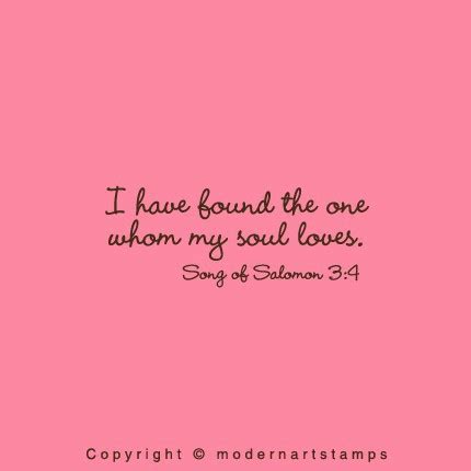 Blessed Beyond Belief Quotes. QuotesGram