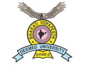 Bharati Vidyapeeth Deemed University PhD Admission - Careerindia