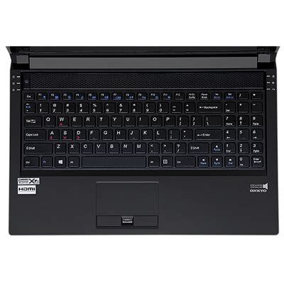 OB-1 Keyboard - PCAudioLabs