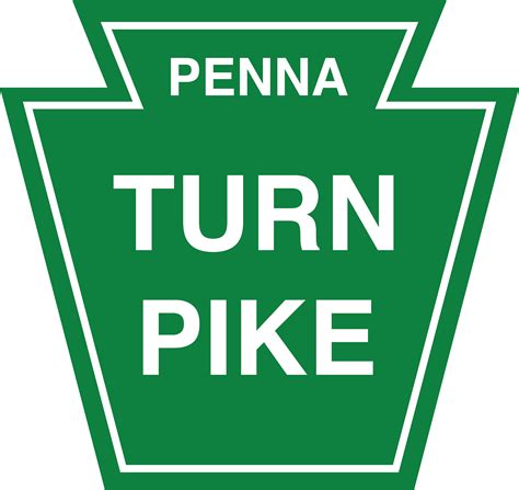 Pennsylvania's Turnpike E-ZPass